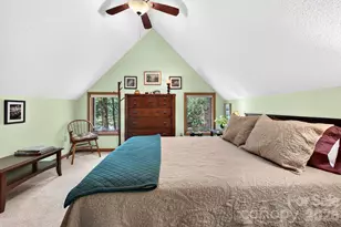 127 Woodburn Dr, Swannanoa, NC 28778 - Photo 13