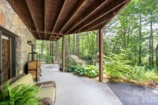 127 Woodburn Dr, Swannanoa, NC 28778 - Photo 21