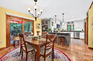 127 Woodburn Dr, Swannanoa, NC 28778 - Photo 9