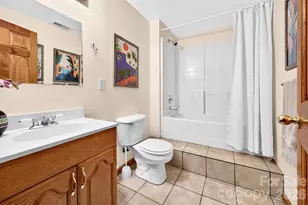 127 Woodburn Dr, Swannanoa, NC 28778 - Photo 25