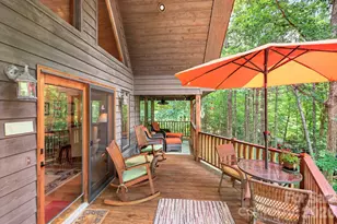 127 Woodburn Dr, Swannanoa, NC 28778 - Photo 19