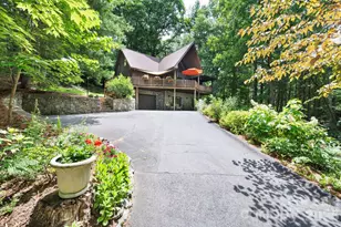 127 Woodburn Dr, Swannanoa, NC 28778 - Photo 31