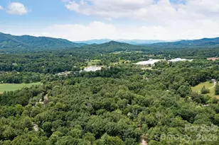 127 Woodburn Dr, Swannanoa, NC 28778 - Photo 33