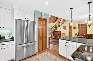 127 Woodburn Dr, Swannanoa, NC 28778 - Photo 7