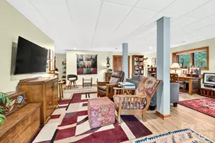 127 Woodburn Dr, Swannanoa, NC 28778 - Photo 23