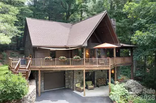 127 Woodburn Dr, Swannanoa, NC 28778 - Photo 29