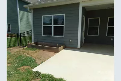 517 Ardsley Drive, Locust, NC 28097 - Photo 21
