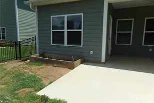 517 Ardsley Dr, Locust, NC 28097 - Photo 21