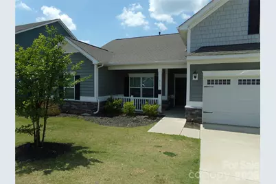 517 Ardsley Drive, Locust, NC 28097 - Photo 1