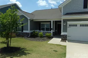 517 Ardsley Dr, Locust, NC 28097 - Photo 1