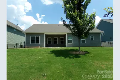 517 Ardsley Drive, Locust, NC 28097 - Photo 7