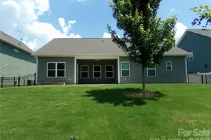 517 Ardsley Dr, Locust, NC 28097 - Photo 7