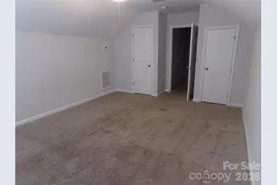 517 Ardsley Drive, Locust, NC 28097 - Photo 19