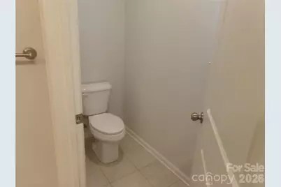 517 Ardsley Drive, Locust, NC 28097 - Photo 13