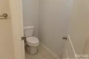 517 Ardsley Dr, Locust, NC 28097 - Photo 13