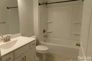 517 Ardsley Dr, Locust, NC 28097 - Photo 11