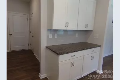 517 Ardsley Drive, Locust, NC 28097 - Photo 15