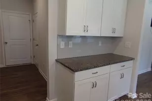 517 Ardsley Dr, Locust, NC 28097 - Photo 15