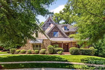 2702 Cecily Court, Waxhaw, NC 28173 - Photo 1