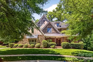 2702 Cecily Ct, Waxhaw, NC 28173 - Photo 1