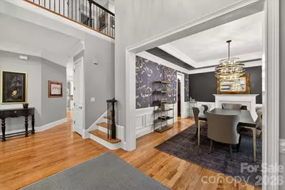 2702 Cecily Court, Waxhaw, NC 28173 - Photo 5