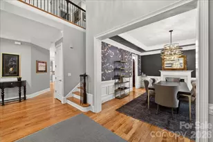 2702 Cecily Ct, Waxhaw, NC 28173 - Photo 5