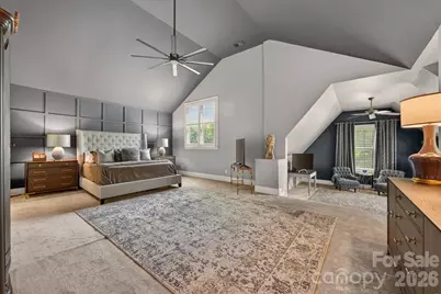 2702 Cecily Court, Waxhaw, NC 28173 - Photo 25