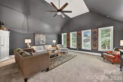 2702 Cecily Court, Waxhaw, NC 28173 - Photo 31