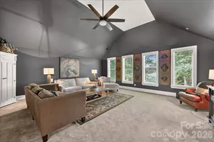 2702 Cecily Ct, Waxhaw, NC 28173 - Photo 31
