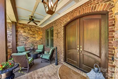 2702 Cecily Court, Waxhaw, NC 28173 - Photo 3