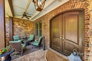 2702 Cecily Ct, Waxhaw, NC 28173 - Photo 3