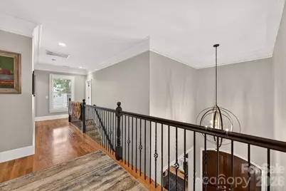 2702 Cecily Court, Waxhaw, NC 28173 - Photo 23