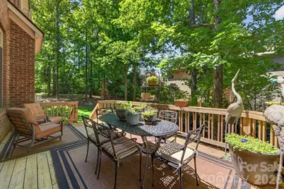 2702 Cecily Court, Waxhaw, NC 28173 - Photo 37