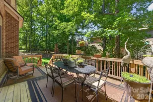 2702 Cecily Ct, Waxhaw, NC 28173 - Photo 37