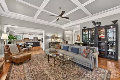 2702 Cecily Court, Waxhaw, NC 28173 - Photo 19