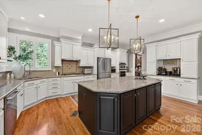 2702 Cecily Court, Waxhaw, NC 28173 - Photo 11