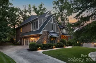 2702 Cecily Ct, Waxhaw, NC 28173 - Photo 45
