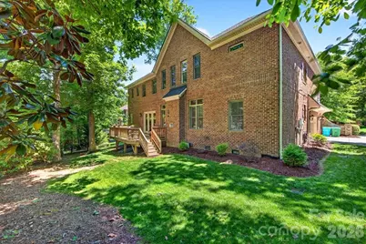 2702 Cecily Court, Waxhaw, NC 28173 - Photo 39