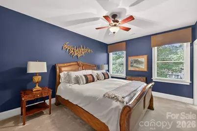 2702 Cecily Court, Waxhaw, NC 28173 - Photo 35