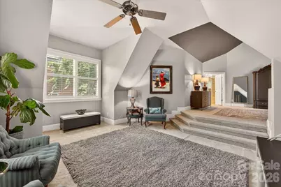 2702 Cecily Court, Waxhaw, NC 28173 - Photo 27
