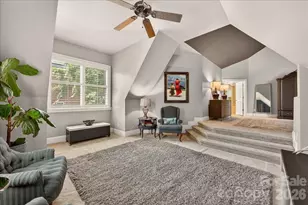 2702 Cecily Ct, Waxhaw, NC 28173 - Photo 27