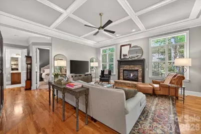 2702 Cecily Court, Waxhaw, NC 28173 - Photo 17