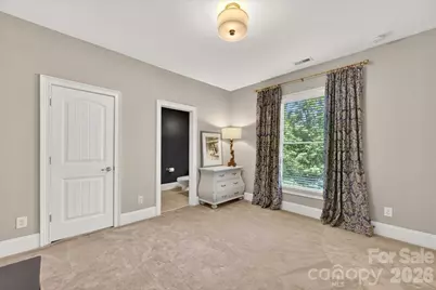 2702 Cecily Court, Waxhaw, NC 28173 - Photo 33