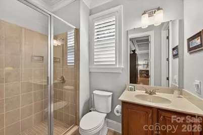 2702 Cecily Court, Waxhaw, NC 28173 - Photo 21