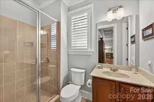 2702 Cecily Ct, Waxhaw, NC 28173 - Photo 21