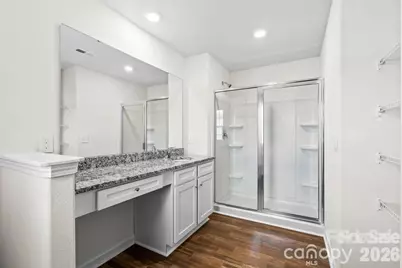 1305 Nia Road, Charlotte, NC 28215 - Photo 13