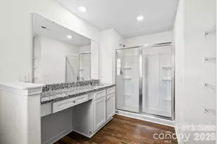1305 Nia Rd, Charlotte, NC 28215 - Photo 13