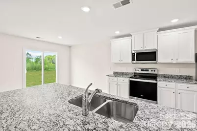 1305 Nia Road, Charlotte, NC 28215 - Photo 3
