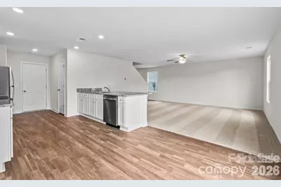 1305 Nia Road, Charlotte, NC 28215 - Photo 7