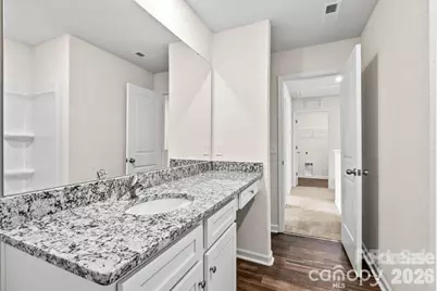 1305 Nia Road, Charlotte, NC 28215 - Photo 15